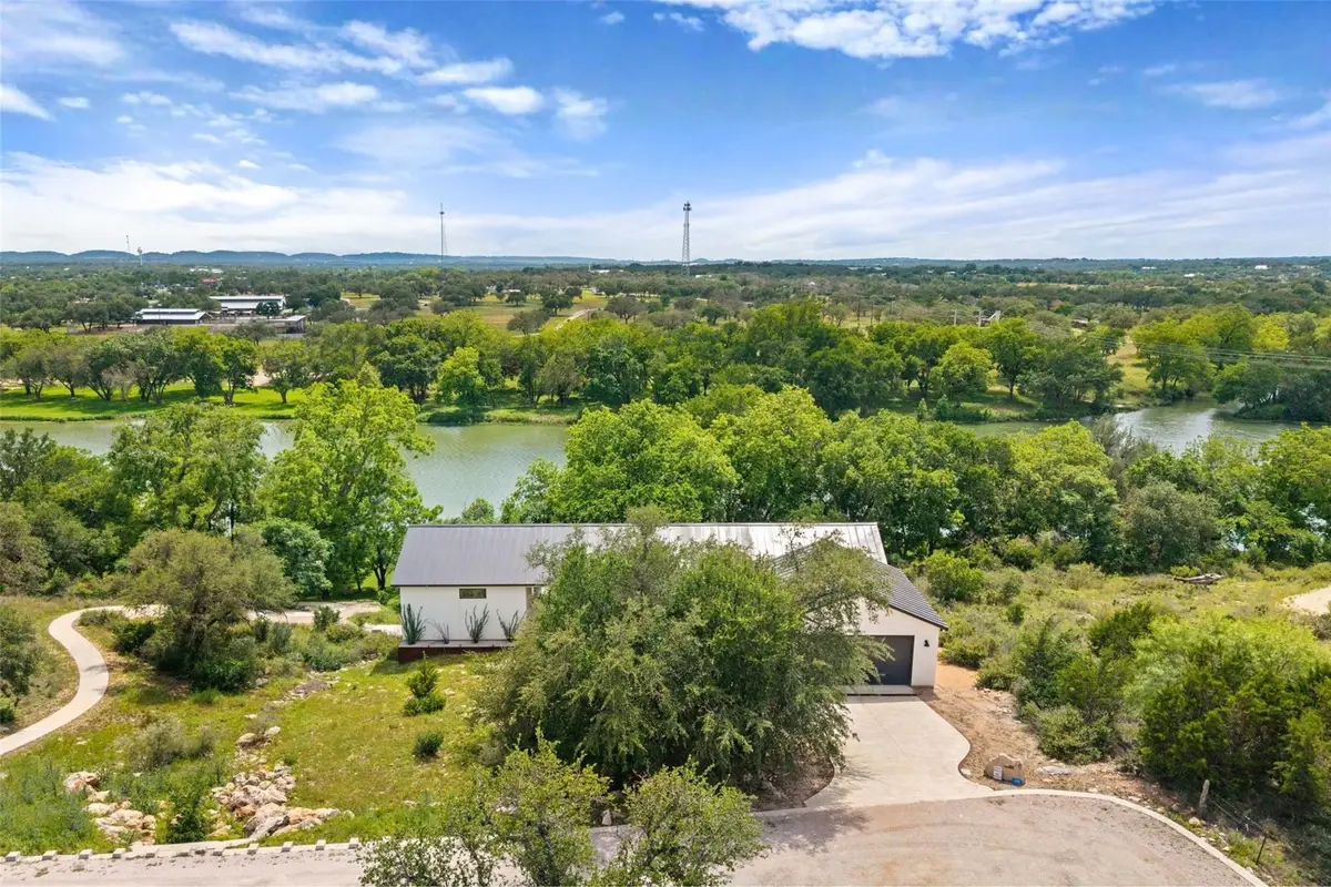 299 River Place, Johnson City, TX 78636 - #1