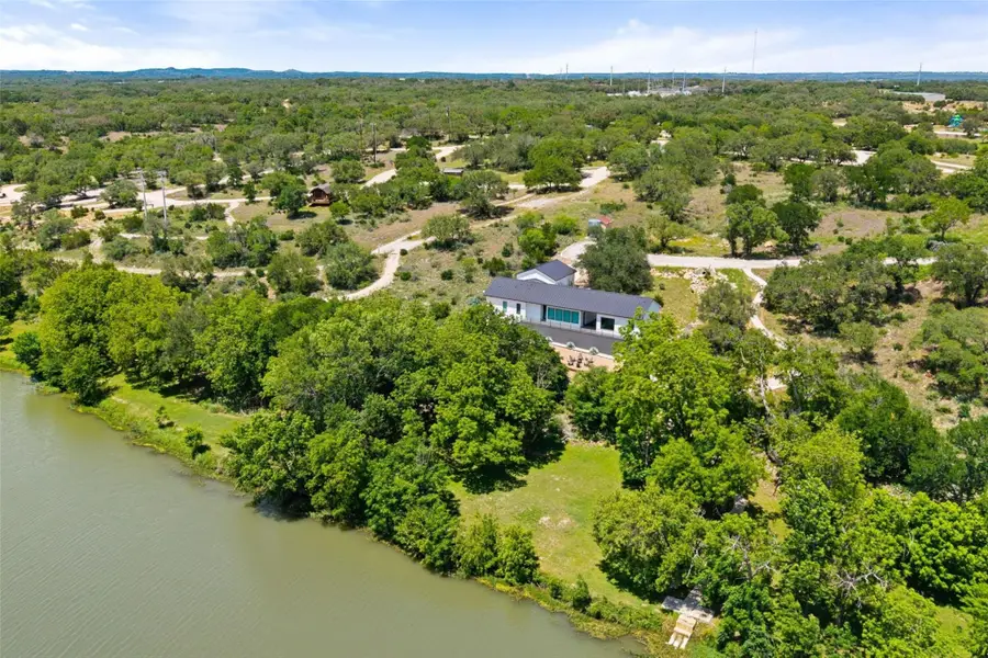 299 River Place, Johnson City, TX 78636 - #3