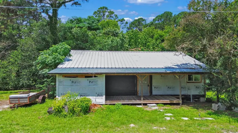 106 Quinton Allen Dr, Bastrop, TX 78602 - #3