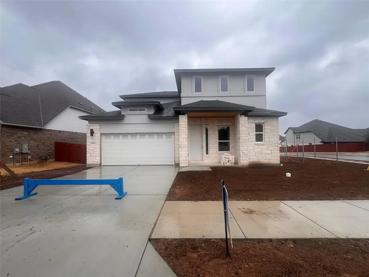1660 Cardinal Ln, Round Rock, TX 78681 - #1