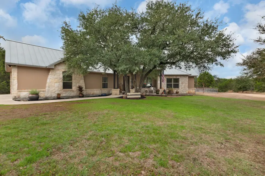 430 Supple Dr, Lampasas, TX 76550 - Image #2