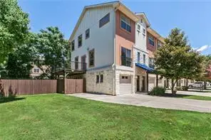 13420 Lyndhurst St #308, Austin, TX 78729 - Image #2