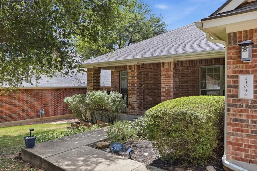 2409 Silver Spur Ln, Leander, TX 78641 - #3