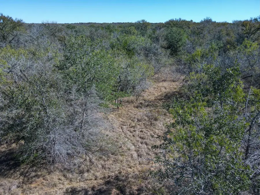 TBD LOT AB Watterson Rd, Bastrop, TX 78602 - #2