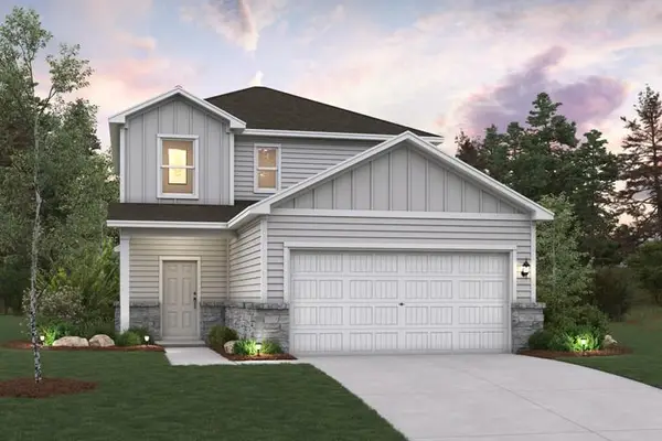 10604 Midnight Sun Dr, Buda, TX 78610