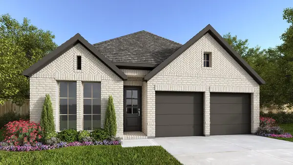 108 Kildrummy Pass, Bastrop, TX 78602