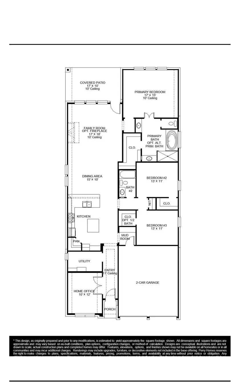 108 Kildrummy Pass, Bastrop, TX 78602 - #2