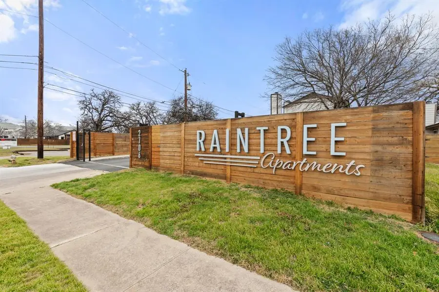 2706 Wheless Ln #503, Austin, TX 78723 - #3