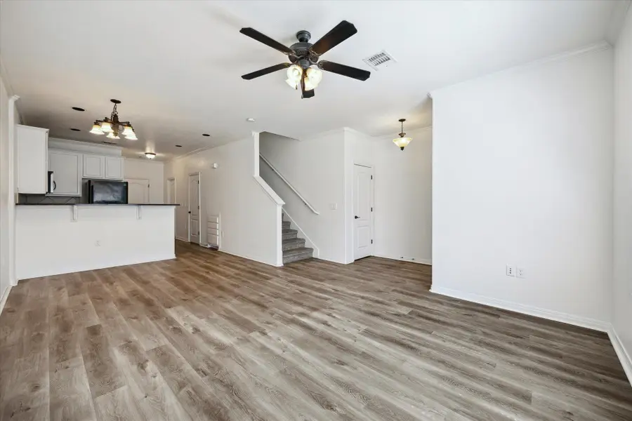 2101 Town Centre Dr #1606, Round Rock, TX 78664 - Image #3