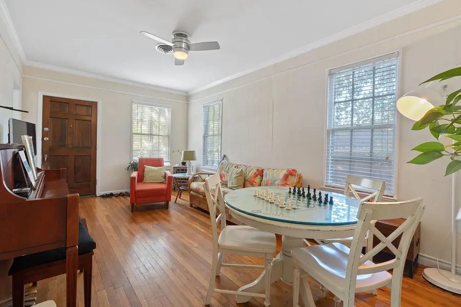 1700 Northwood Rd, Austin, TX 78703 - #3