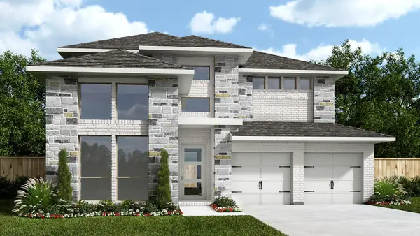 3806 Sonesta St, Lockhart, TX 78644