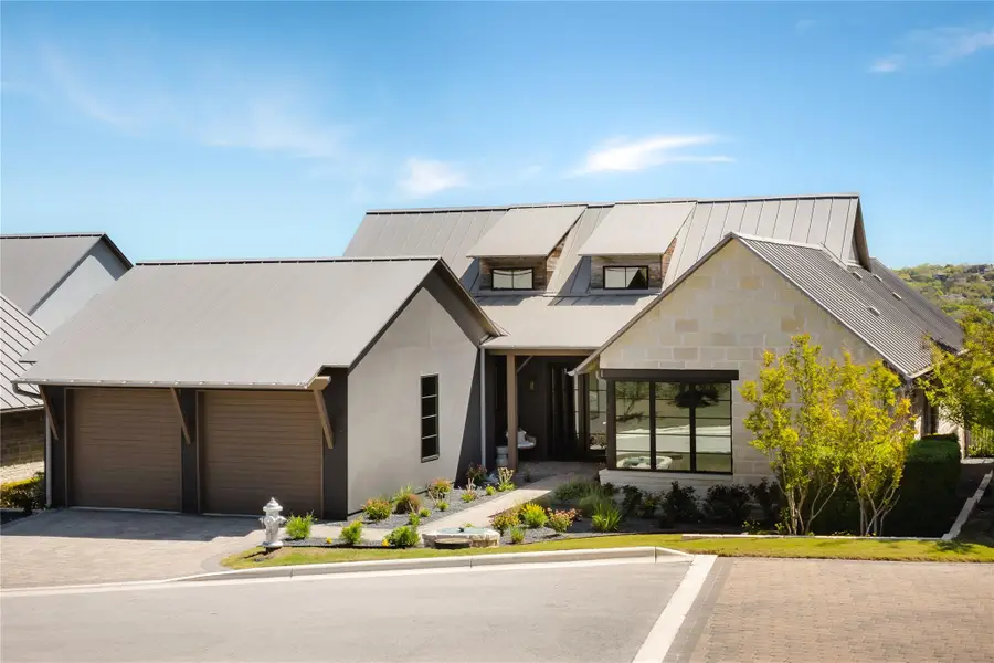 412 Kayak Way, Lakeway, TX 78738 - #3