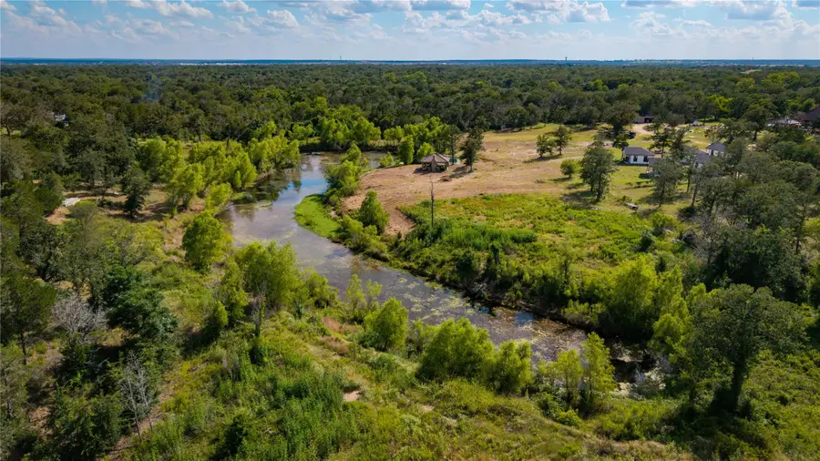 206 Sayers Rd, Bastrop, TX 78602 - #2