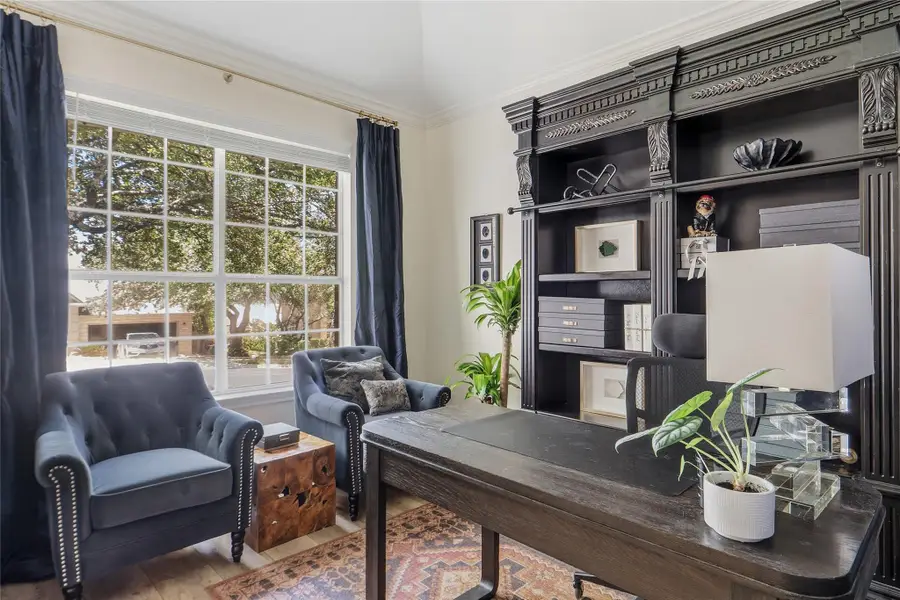 3429 John Simpson Trl, Austin, TX 78732 - #3