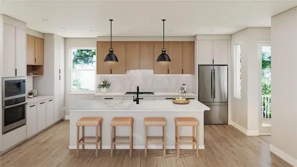 1202 Bianca Breeze Pl, Austin, TX 78721