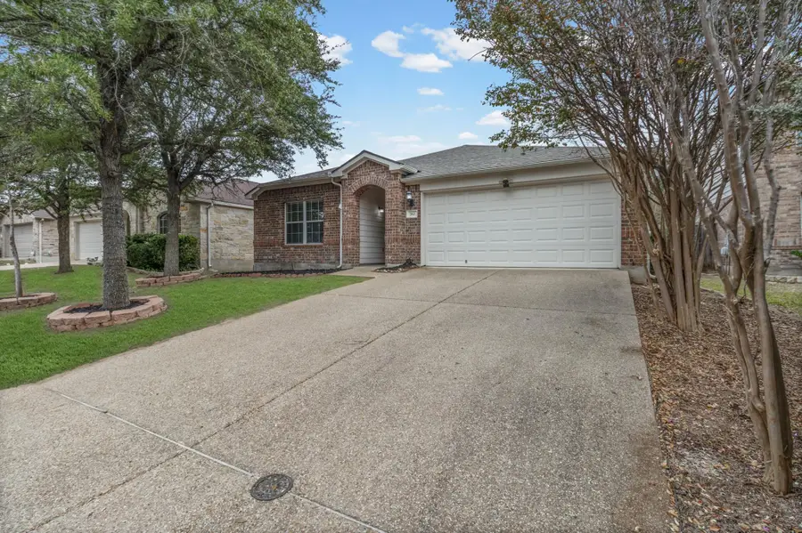 760 Kingfisher Ln, Leander, TX 78641 - Image #2