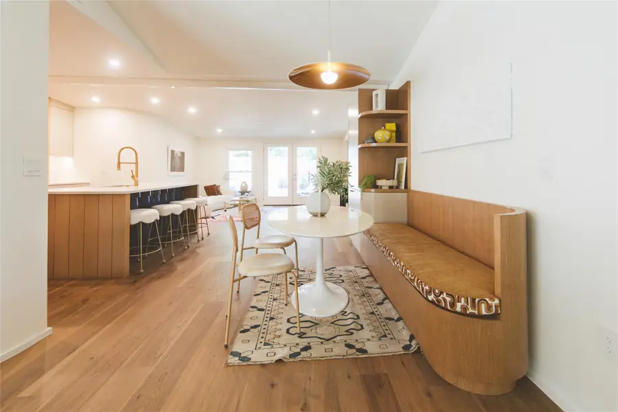 7711 Shoal Creek Blvd, Austin, TX 78757 - #2