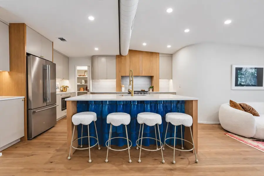 7711 Shoal Creek Blvd, Austin, TX 78757 - #3