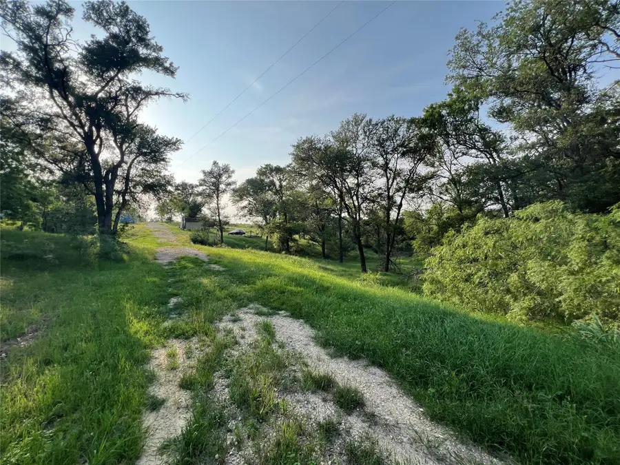 TBD Hibbs Ln., Manor, TX 78653 - #2