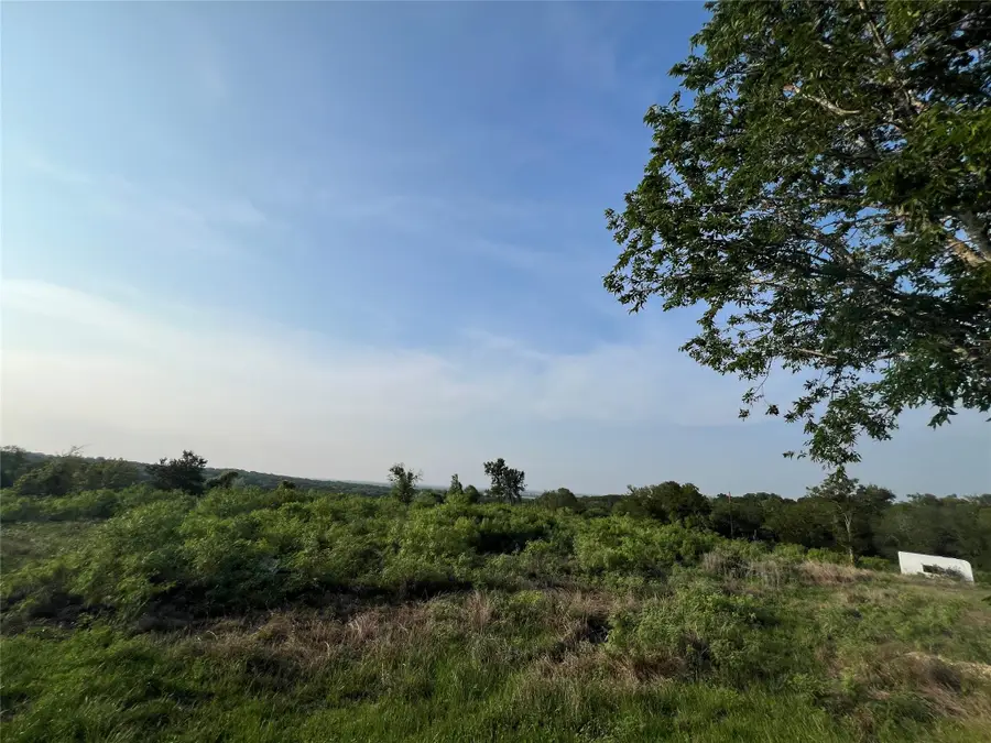 TBD Hibbs Ln., Manor, TX 78653 - #3