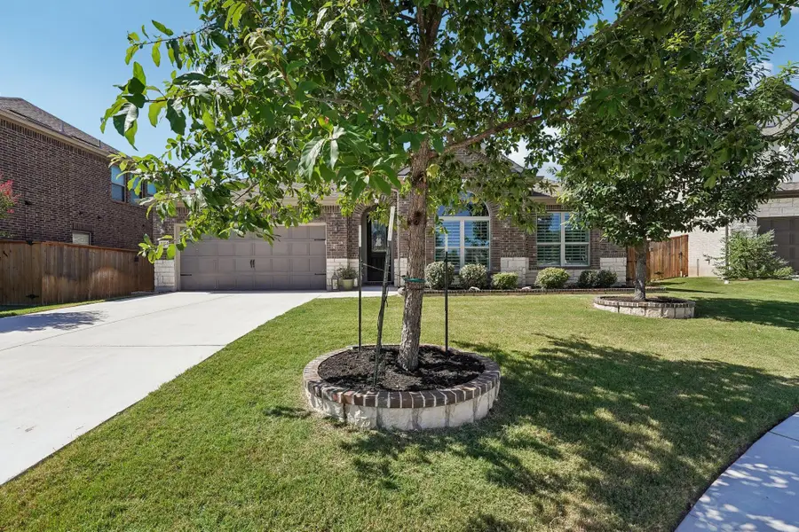 2424 Costera St, Leander, TX 78641 - #2