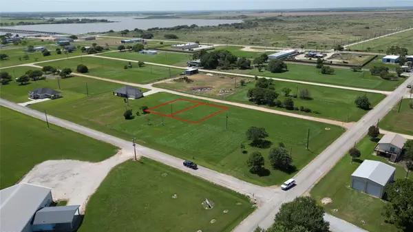 TBD Meadowlark Dr, Palacios, TX 77465