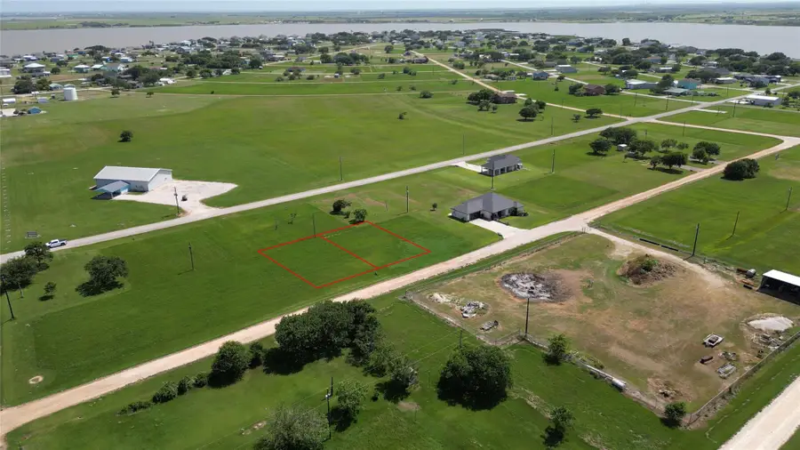 TBD Meadowlark Dr, Palacios, TX 77465 - #2