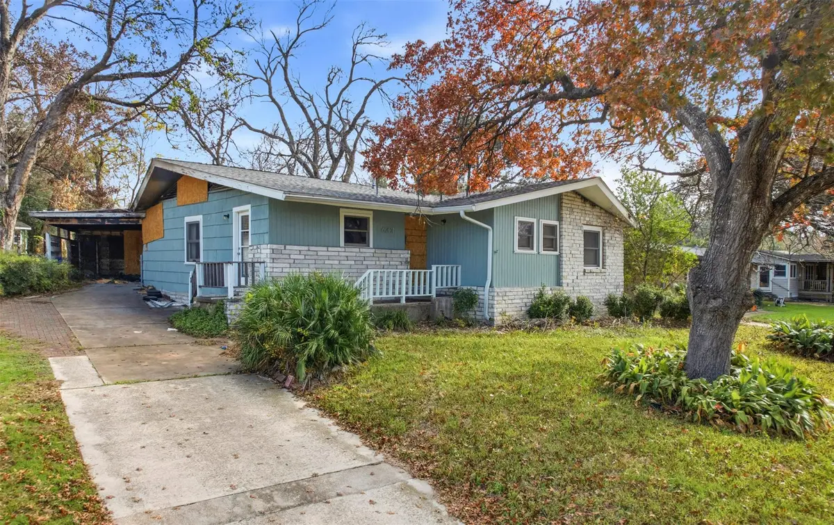 6201 Shoal Creek Blvd, Austin, TX 78757 - Image #1