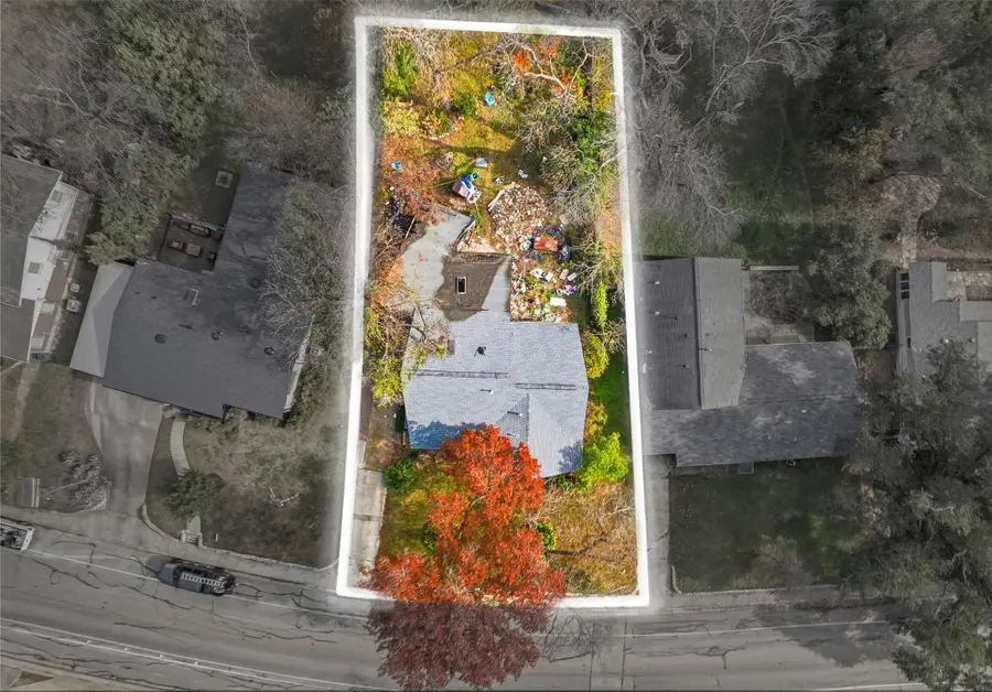 6201 Shoal Creek Blvd, Austin, TX 78757 - Image #2