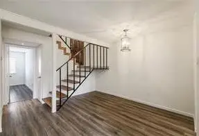 6910 Hart Ln #605, Austin, TX 78731 - #3