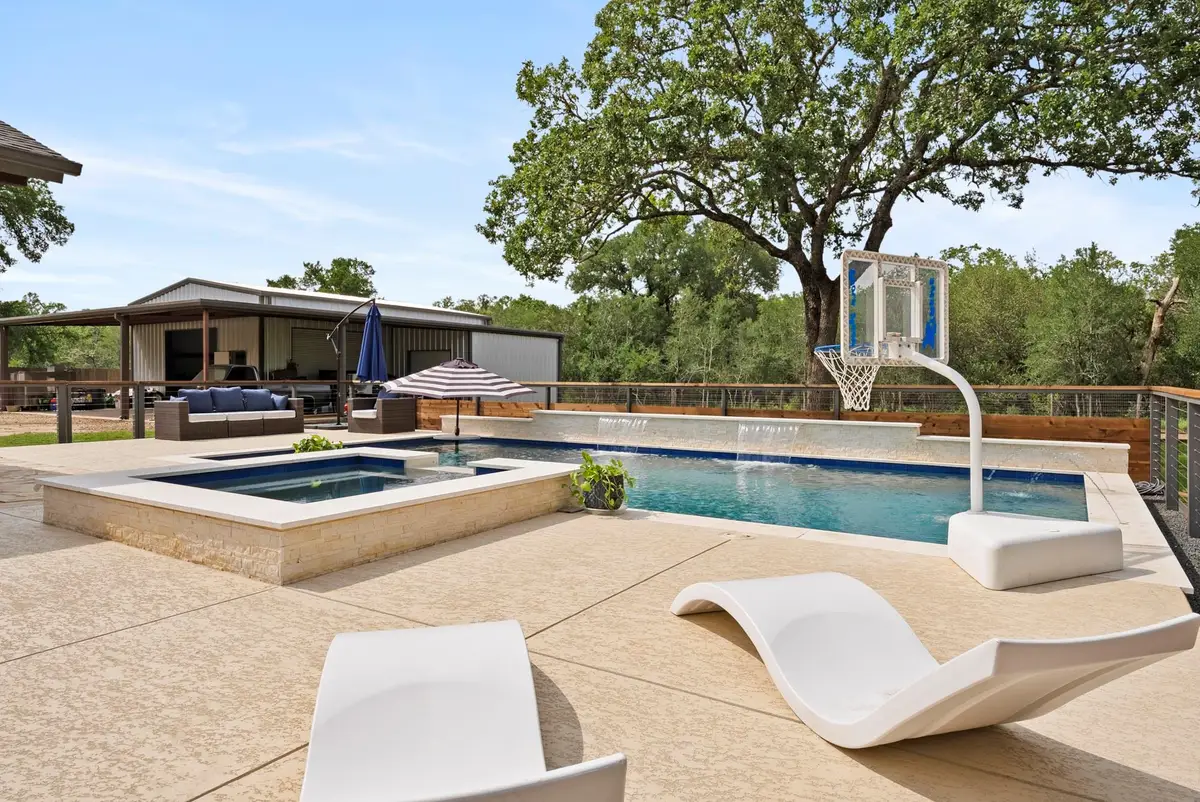 2802 Robin Rd, Manchaca, TX 78652 - #1