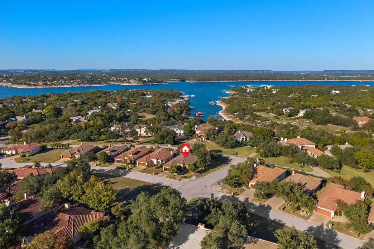 102 Cedar Glen Cv, Austin, TX 78734 - Image #1