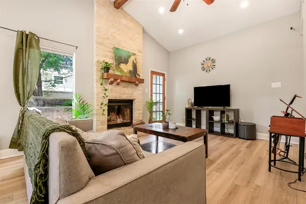 108 S Kaupo Dr #A & B, Bastrop, TX 78602