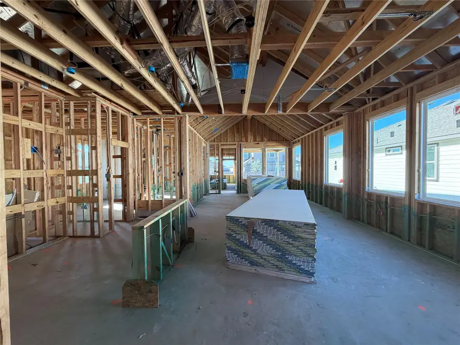 142 Paul Pena Dr, San Marcos, TX 78666 - Image #2