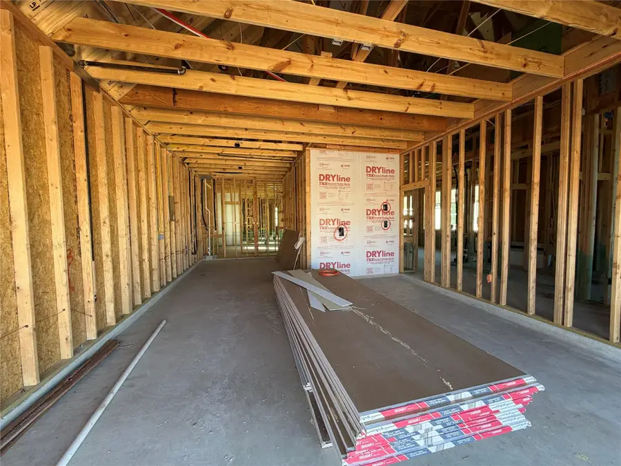 142 Paul Pena Dr, San Marcos, TX 78666 - Image #3