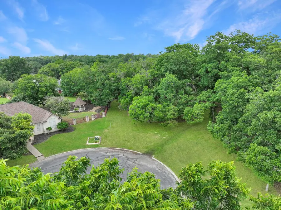 127 Milagros, Seguin, TX 78155 - #2