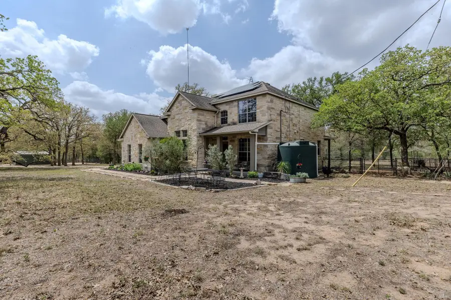 202 The Oaks Blvd, Elgin, TX 78621 - #2