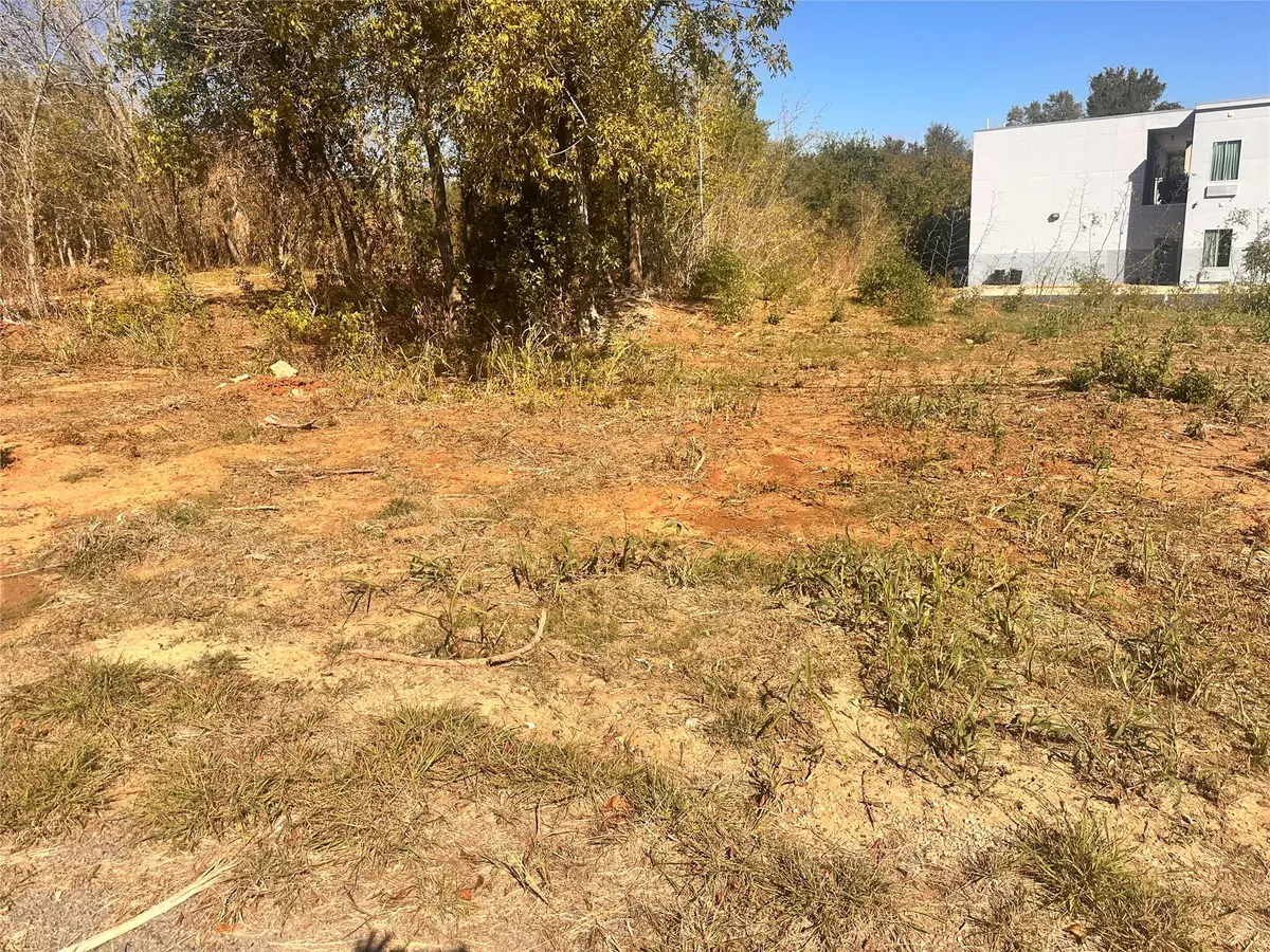 A178 Garretson Thomas Thomas St, Elgin, TX 78621 - Image #1