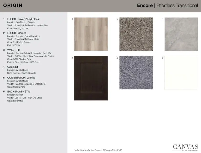 1204 Crumpton Dr, Pflugerville, TX 78660 - #3