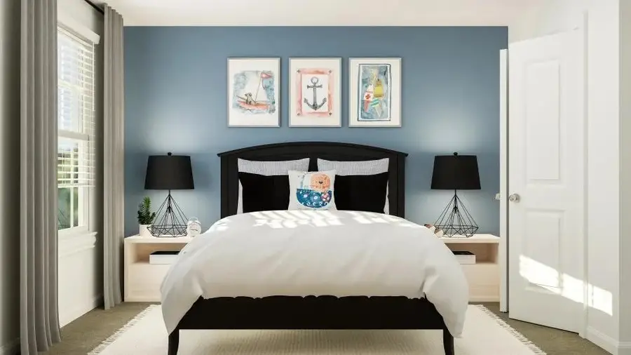 18023 Cedar Waxwing Way, Pflugerville, TX 78660 - Image #2