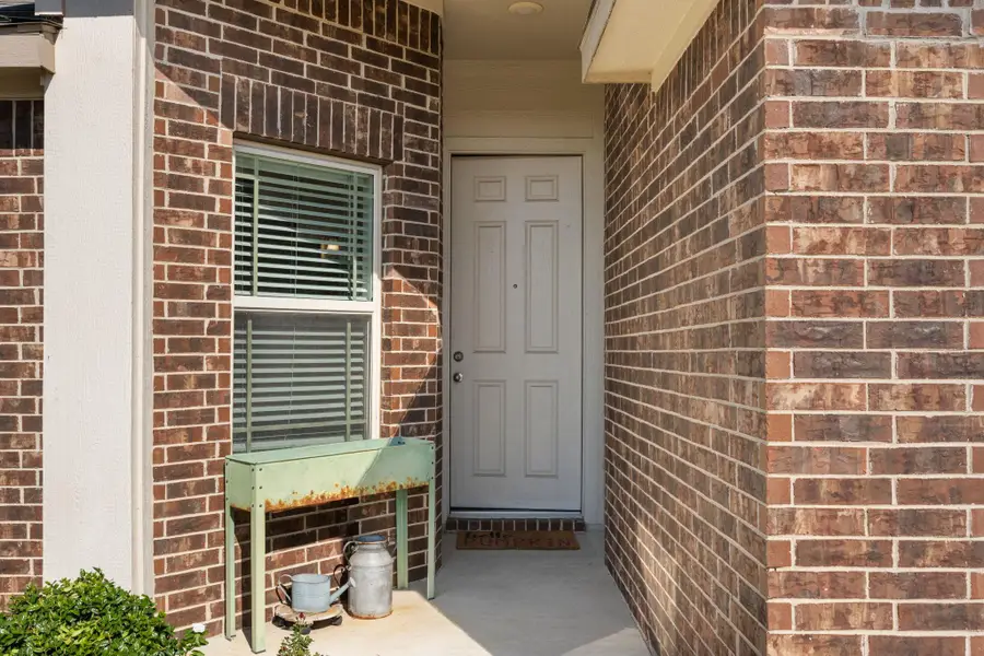 125 Night Sky Dr, Kyle, TX 78640 - Image #3