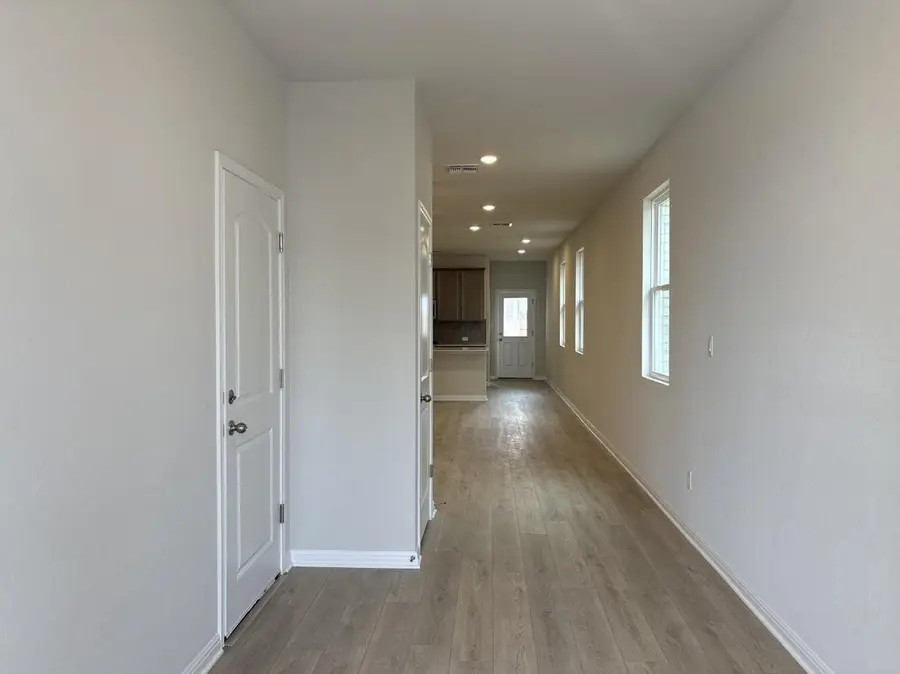 125 Knockout Rose Dr, San Marcos, TX 78666 - #3