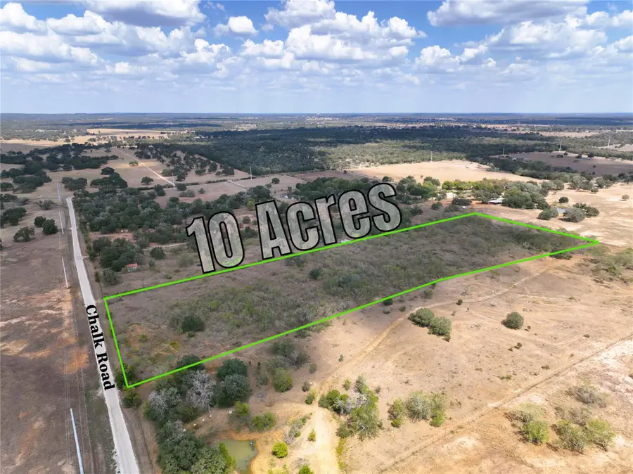 0000 Chalk Rd, Harwood, TX 78632 - #2