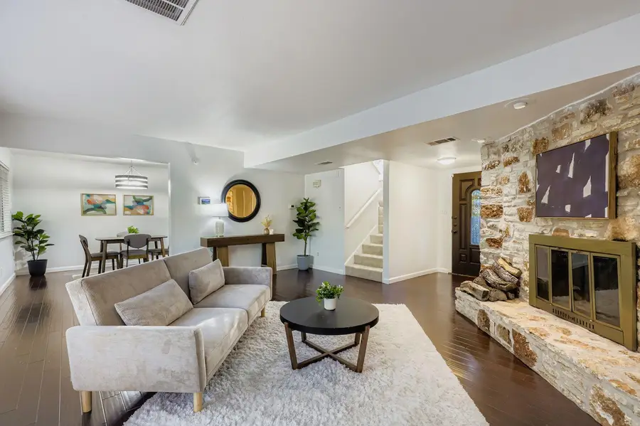 11619 Sherwood Frst, Austin, TX 78759 - Image #2