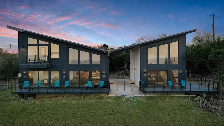 620 Windy Hills Rd, Dripping Springs, TX 78620 - #1