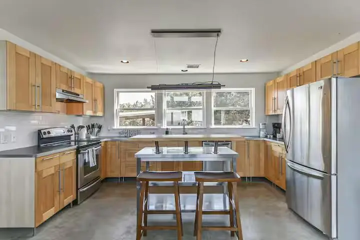 620 Windy Hills Rd, Dripping Springs, TX 78620 - #2