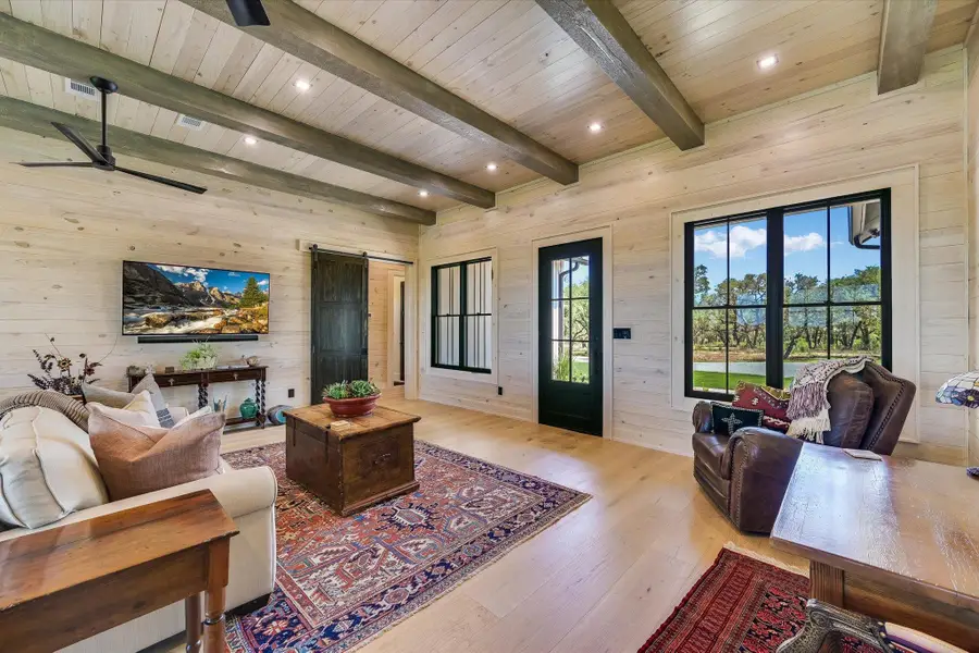 130 Thousand Oaks Loop, San Marcos, TX 78666 - #3