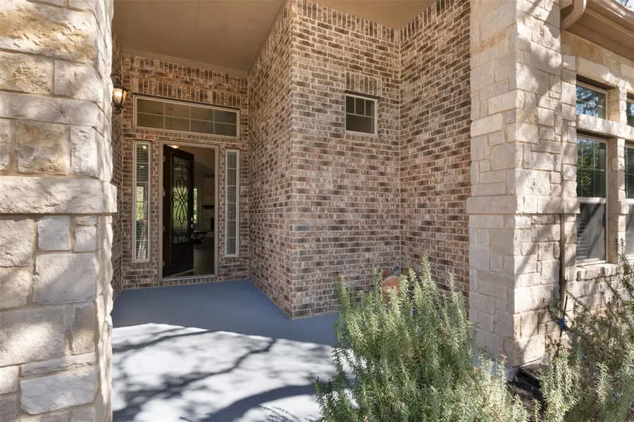 209 Cibolo Ridge Dr, Georgetown, TX 78628 - #3