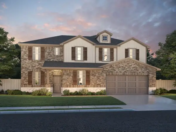 391 Old Town Rd, Kyle, TX 78640