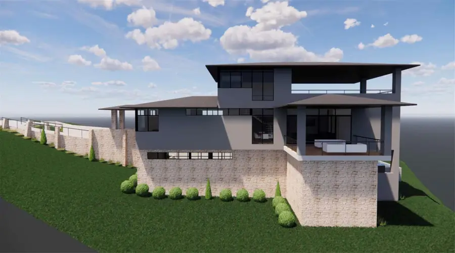 1504 Chalk Bluff Ct, Leander, TX 78641 - #2